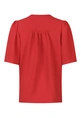 CITY LIFE dames blouse